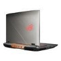 Asus ROG Core i7-8750H 32GB 512GB SSD + 1TB HDD RTX 2080 17.3 Inch FHD Windows 10 Gaming Laptop