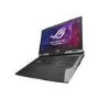 Asus ROG Core i7-8750H 32GB 512GB SSD + 1TB HDD RTX 2080 17.3 Inch FHD Windows 10 Gaming Laptop