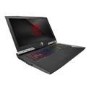 Asus ROG Core i7-8750H 32GB 512GB SSD + 1TB HDD RTX 2080 17.3 Inch FHD Windows 10 Gaming Laptop