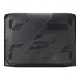 Asus ROG Core i7-8750H 32GB 512GB SSD + 1TB HDD RTX 2080 17.3 Inch FHD Windows 10 Gaming Laptop