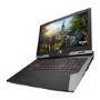 Asus ROG G703GXR-EV003T Core i7-9750H 32GB 1TB HDD + 512GB SSD 17.3 Inch 144Hz GeForce RTX 2080 8GB Windows 10 Home Gaming Laptop