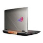Asus ROG G703GXR-EV003T Core i7-9750H 32GB 1TB HDD + 512GB SSD 17.3 Inch 144Hz GeForce RTX 2080 8GB Windows 10 Home Gaming Laptop