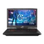 Refurbished Asus ROG Core i9-9980HK 32GB 1TB SSD & 1TB SSHD RTX 2080 17.3 Inch Windows 10 Pro Gaming Laptop