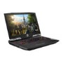 Refurbished Asus ROG Core i9-9980HK 32GB 1TB SSD & 1TB SSHD RTX 2080 17.3 Inch Windows 10 Pro Gaming Laptop