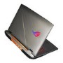 Refurbished Asus ROG Core i9-9980HK 32GB 1TB SSD & 1TB SSHD RTX 2080 17.3 Inch Windows 10 Pro Gaming Laptop