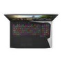 Refurbished Asus ROG Core i9-9980HK 32GB 1TB SSD & 1TB SSHD RTX 2080 17.3 Inch Windows 10 Pro Gaming Laptop