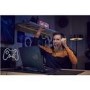 Asus ROG STRIX G17 G712LV Core i7-10750H 16GB 1TB SSD 17.3 Inch FHD 120Hz GeForce RTX 2060 6GB Windows 10 Gaming Laptop