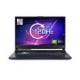 Asus ROG STRIX G17 G712LV Core i7-10750H 16GB 1TB SSD 17.3 Inch FHD 120Hz GeForce RTX 2060 6GB Windows 10 Gaming Laptop