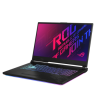 Refurbished Asus ROG STRIX G17 G712LV Core i7-10750H 16GB 1TB SSD RTX 2060 17.3 Inch Windows 10 Gaming Laptop