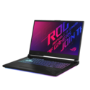 Asus ROG STRIX G17 G712LV Core i7-10750H 16GB 1TB SSD 17.3 Inch FHD 120Hz GeForce RTX 2060 6GB Windows 10 Gaming Laptop
