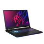 Asus ROG STRIX G17 G712 Core i7-10750H 16GB 1TB SSD 17.3 Inch FHD 144Hz GeForce RTX 2070 8GB Windows 10 Gaming Laptop