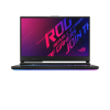 Refurbished Asus ROG STRIX G17 G712 Core i7-10750H 16GB 1TB SSD RTX 2070 17.3 Inch Windows 10 Gaming Laptop
