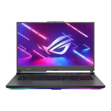 Asus ROG Strix G17 AMD Ryzen 9 7845HX 16GB 1TB RTX 4070 144Hz 17.3 Inch Windows 11 Gaming Laptop