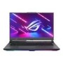 Asus ROG Strix G17 AMD Ryzen 9 7845HX 16GB 1TB RTX 4070 144Hz 17.3 Inch Windows 11 Gaming Laptop
