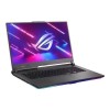 Asus ROG Strix G17 AMD Ryzen 9 7845HX 16GB 1TB RTX 4070 144Hz 17.3 Inch Windows 11 Gaming Laptop