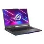 Asus ROG Strix G17 AMD Ryzen 9 7845HX 16GB 1TB RTX 4070 144Hz 17.3 Inch Windows 11 Gaming Laptop