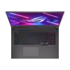 Asus ROG Strix G17 AMD Ryzen 9 7845HX 16GB 1TB RTX 4070 144Hz 17.3 Inch Windows 11 Gaming Laptop