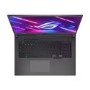 Asus ROG Strix G17 AMD Ryzen 9 7845HX 16GB 1TB RTX 4070 144Hz 17.3 Inch Windows 11 Gaming Laptop