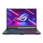 ASUS ROG STRIX G17 AMD Ryzen 9 16GB RAM 1TB SSD RTX 4050 144Hz 17.3 Inch Windows 11 Gaming Laptop