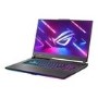 ASUS ROG STRIX G17 AMD Ryzen 9 16GB RAM 1TB SSD RTX 4050 144Hz 17.3 Inch Windows 11 Gaming Laptop