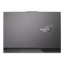 ASUS ROG STRIX G17 AMD Ryzen 9 16GB RAM 1TB SSD RTX 4050 144Hz 17.3 Inch Windows 11 Gaming Laptop