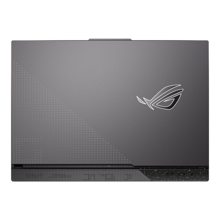 ASUS ROG STRIX G17 AMD Ryzen 9 16GB RAM 1TB SSD RTX 4050 144Hz 17.3 Inch Windows 11 Gaming Laptop