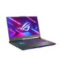 ASUS ROG Strix G17 AMD Ryzen 9 7945HX 16GB 1TB SSD RTX 4060 144Hz 17.3 Inch Windows 11 Gaming Laptop