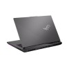 Asus ROG Strix G17 AMD Ryzen 9 7945HX 16GB 1TB SSD RTX 4060 144Hz 17.3 Inch Windows 11 Gaming Laptop