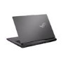 ASUS ROG Strix G17 AMD Ryzen 9 7945HX 16GB 1TB SSD RTX 4060 144Hz 17.3 Inch Windows 11 Gaming Laptop