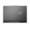 Asus ROG Strix G17 AMD Ryzen 9 7945HX 16GB 1TB SSD RTX 4060 144Hz 17.3 Inch Windows 11 Gaming Laptop