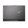 ASUS ROG Strix G17 AMD Ryzen 9 7945HX 16GB 1TB SSD RTX 4060 144Hz 17.3 Inch Windows 11 Gaming Laptop