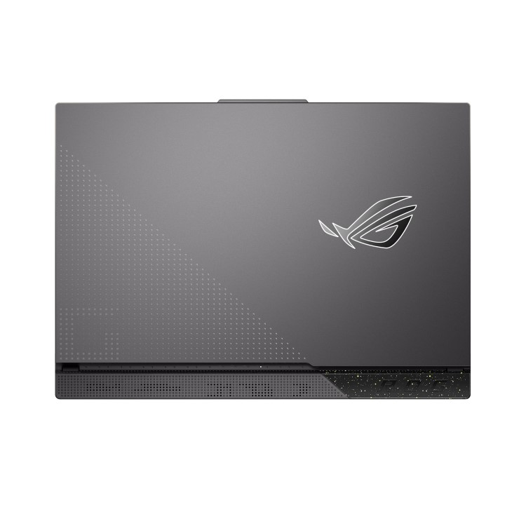ASUS ROG Strix G17 AMD Ryzen 9 7945HX 16GB 1TB SSD RTX 4060 144Hz 17.3 Inch Windows 11 Gaming Laptop