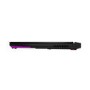 ASUS ROG Strix G17 G713QE Ryzen 5-5600H 16GB 512GB SSD 17.3 Inch FHD 144Hz GeForce RTX 3050 Ti 4GB Windows 10 Gaming Laptop