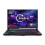ASUS ROG Strix G17 G713QE Ryzen 5-5600H 16GB 512GB SSD 17.3 Inch FHD 144Hz GeForce RTX 3050 Ti 4GB Windows 10 Gaming Laptop