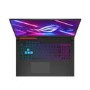 ASUS ROG Strix G17 G713QE Ryzen 5-5600H 16GB 512GB SSD 17.3 Inch FHD 144Hz GeForce RTX 3050 Ti 4GB Windows 10 Gaming Laptop