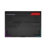 ASUS ROG Strix G17 G713QE Ryzen 5-5600H 16GB 512GB SSD 17.3 Inch FHD 144Hz GeForce RTX 3050 Ti 4GB Windows 10 Gaming Laptop