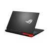 ASUS ROG Strix G17 G713QE Ryzen 5-5600H 16GB 512GB SSD 17.3 Inch FHD 144Hz GeForce RTX 3050 Ti 4GB Windows 10 Gaming Laptop