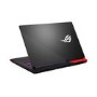 ASUS ROG Strix G17 G713QE Ryzen 5-5600H 16GB 512GB SSD 17.3 Inch FHD 144Hz GeForce RTX 3050 Ti 4GB Windows 10 Gaming Laptop