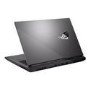 Asus ROG Strix G17 AMD Ryzen 7-5800H 16GB 1TB SSD 17.3 Inch FHD 144Hz GeForce RTX 3060 6GB Windows 10 Gaming Laptop