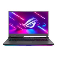 Asus ROG Strix G17 AMD Ryzen 7-5800H 16GB 1TB SSD 17.3 Inch FHD 144Hz GeForce RTX 3060 6GB Windows 10 Gaming Laptop