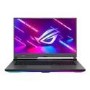 Asus ROG Strix G17 AMD Ryzen 7-5800H 16GB 1TB SSD 17.3 Inch FHD 144Hz GeForce RTX 3060 6GB Windows 10 Gaming Laptop