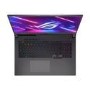 Asus ROG Strix G17 AMD Ryzen 7-5800H 16GB 1TB SSD 17.3 Inch FHD 144Hz GeForce RTX 3060 6GB Windows 10 Gaming Laptop