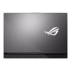 Asus ROG Strix G17 AMD Ryzen 7-5800H 16GB 1TB SSD 17.3 Inch FHD 144Hz GeForce RTX 3060 6GB Windows 10 Gaming Laptop