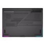 Asus ROG Strix G17 AMD Ryzen 7-5800H 16GB 1TB SSD 17.3 Inch FHD 144Hz GeForce RTX 3060 6GB Windows 10 Gaming Laptop