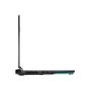 Asus ROG Strix G17 AMD Ryzen 7-5800H 16GB 1TB SSD 17.3 Inch FHD 144Hz GeForce RTX 3060 6GB Windows 10 Gaming Laptop
