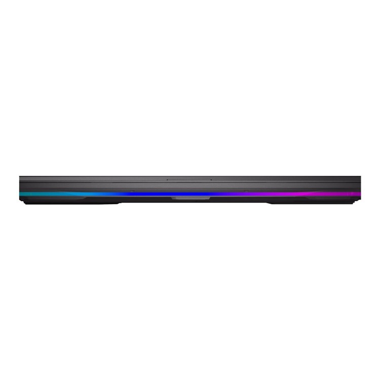 Asus ROG Strix G17 AMD Ryzen 7-5800H 16GB 1TB SSD 17.3 Inch FHD 144Hz GeForce RTX 3060 6GB Windows 10 Gaming Laptop