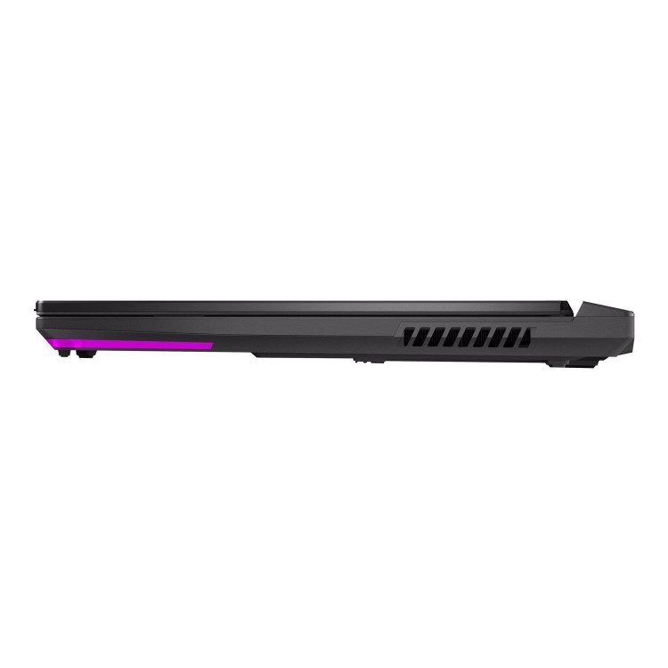 Asus ROG Strix G17 AMD Ryzen 7-5800H 16GB 1TB SSD 17.3 Inch FHD 144Hz GeForce RTX 3060 6GB Windows 10 Gaming Laptop