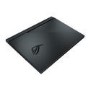 Asus ROG STRIX G G731GT Core i5-9300H 8GB 256GB SSD 17.3 Inch GeForce GTX 1650 4GB Windows 10 Gaming Laptop