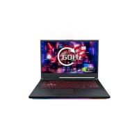 Asus ROG STRIX G G731GT Core i5-9300H 8GB 256GB SSD 17.3 Inch GeForce GTX 1650 4GB Windows 10 Gaming Laptop Asus ROG STRIX G G731GT Core i5-9300H 8GB 256GB SSD 17.3 Inch GeForce GTX 1650 4GB Windows 10 Gaming Laptop