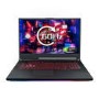 Asus ROG STRIX G G731GT Core i5-9300H 8GB 256GB SSD 17.3 Inch GeForce GTX 1650 4GB Windows 10 Gaming Laptop